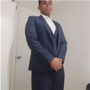 Profesor de mantenimiento apto para todas las edades y niveles